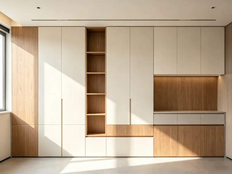 Išsamus viso namo baldų pagal užsakymą vadovas