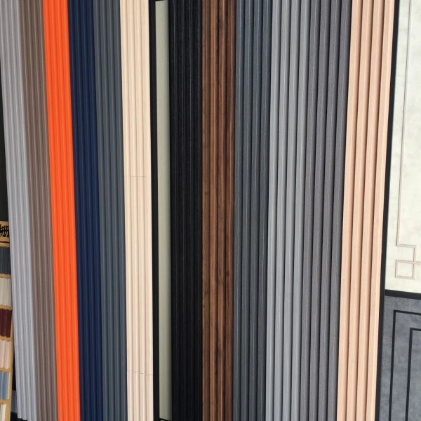 Decorative Foam Board