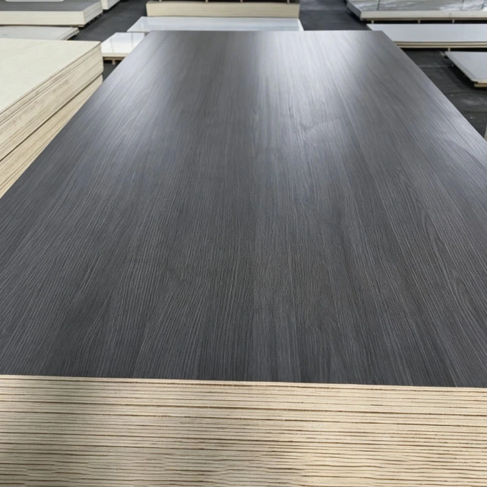 Melamine Board